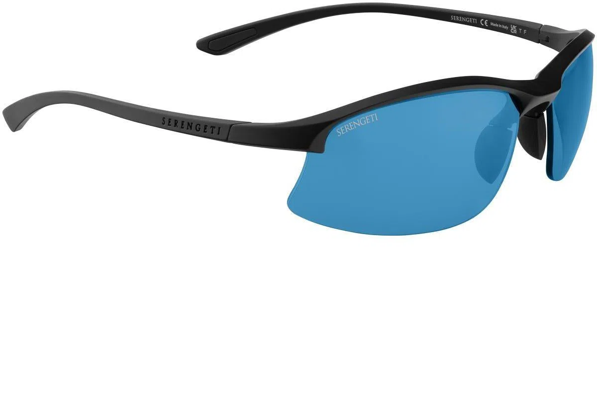 Serengeti SS751002 Sunglasses - view 4